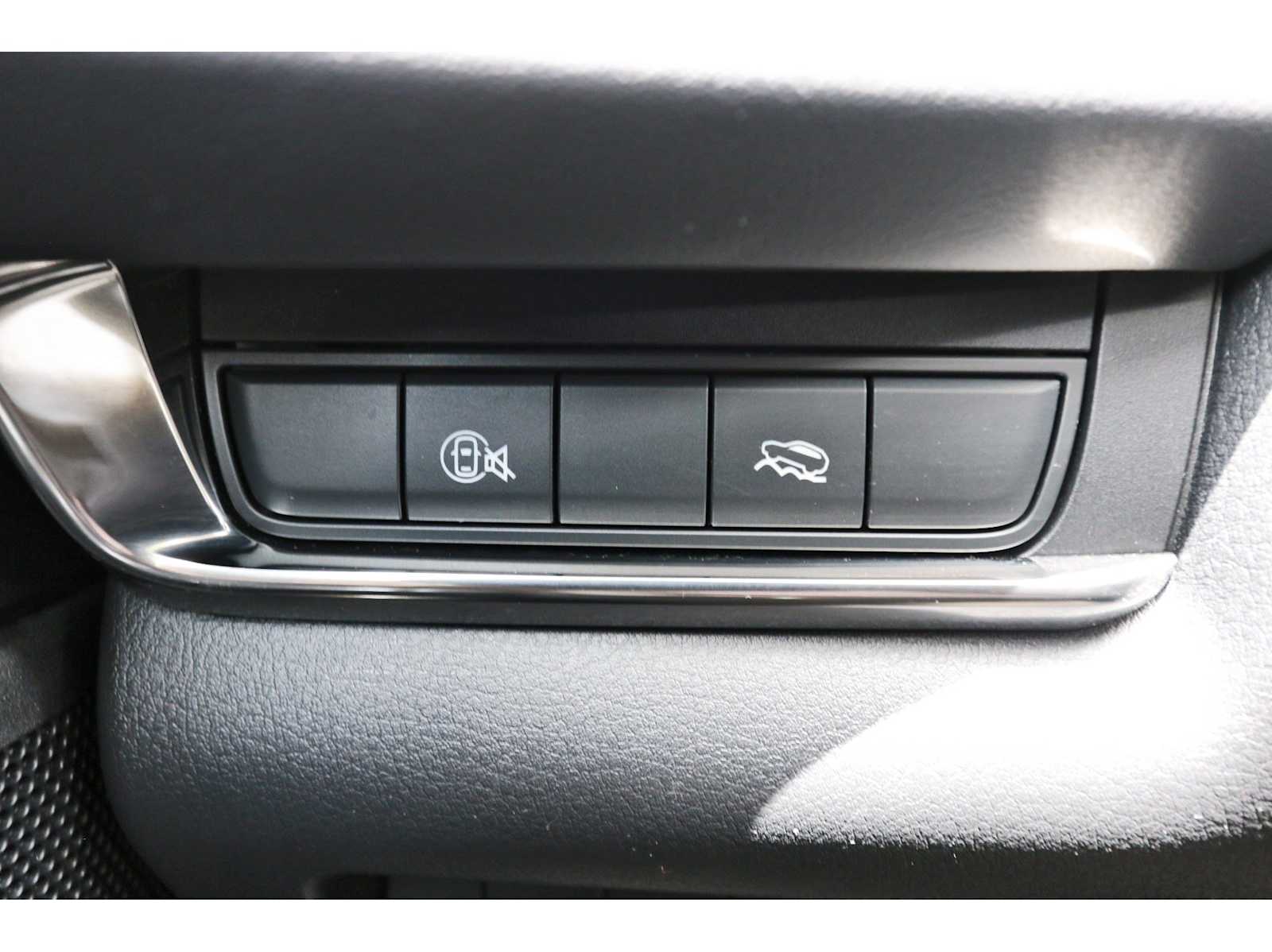 car-gallery-18