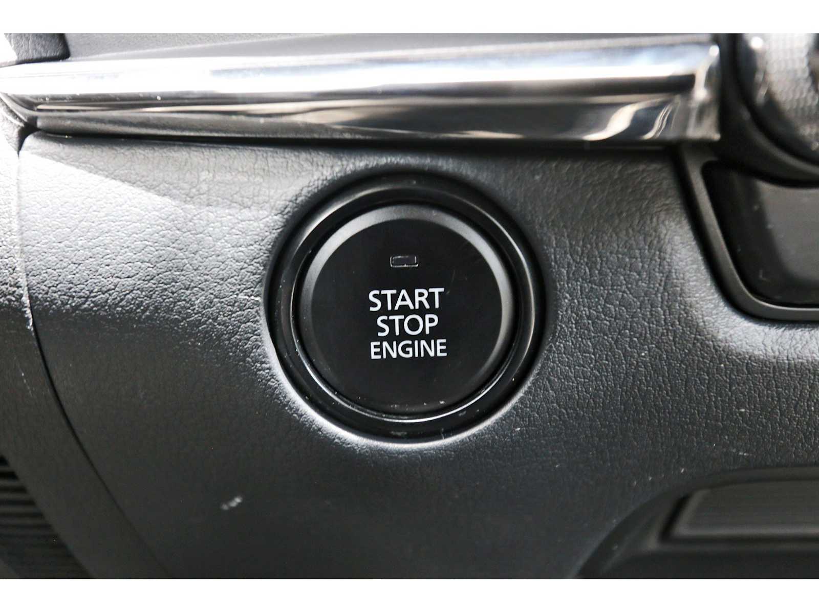 car-gallery-25