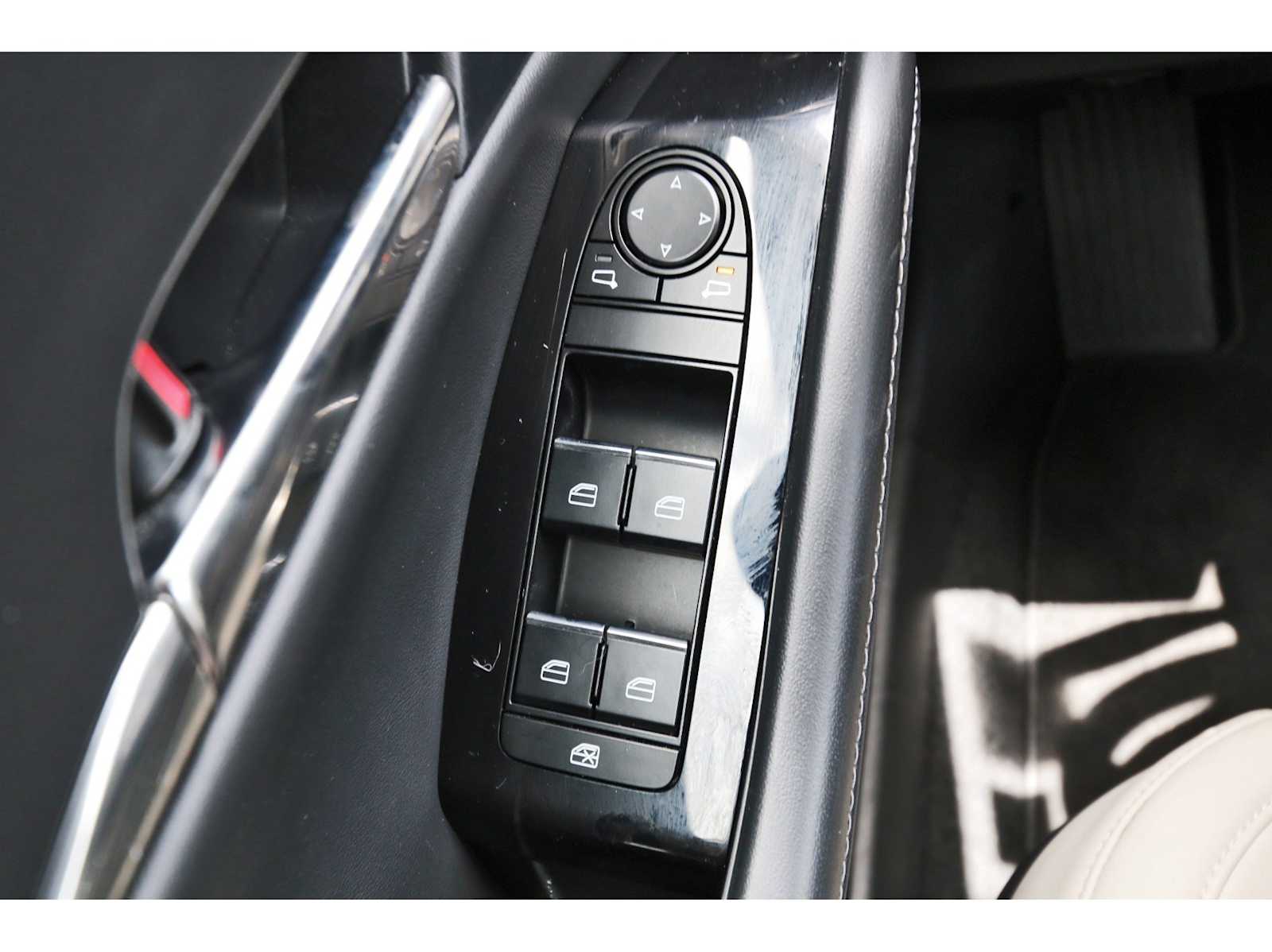 car-gallery-19