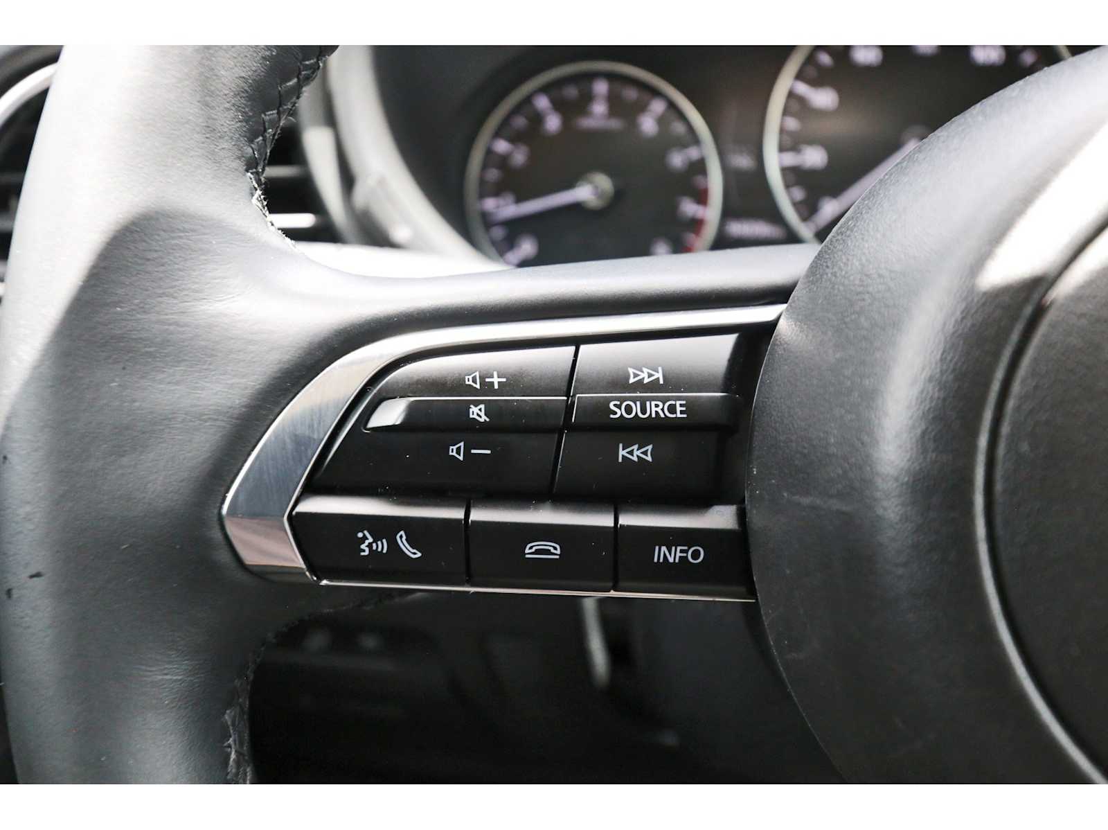 car-gallery-14