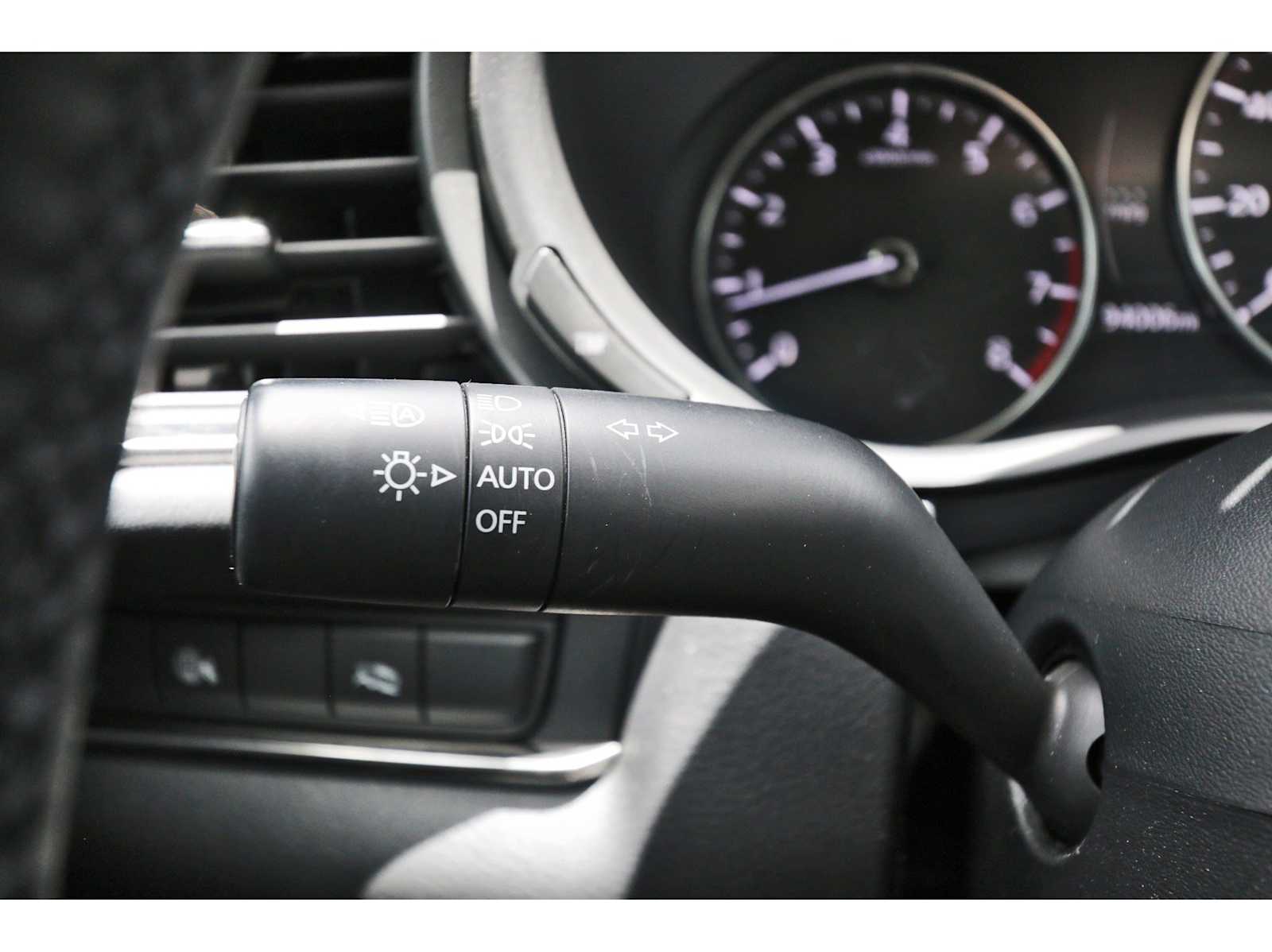 car-gallery-16