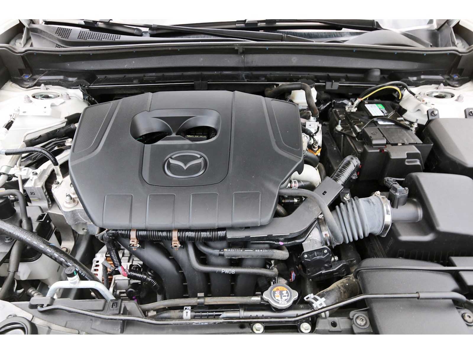 car-gallery-30