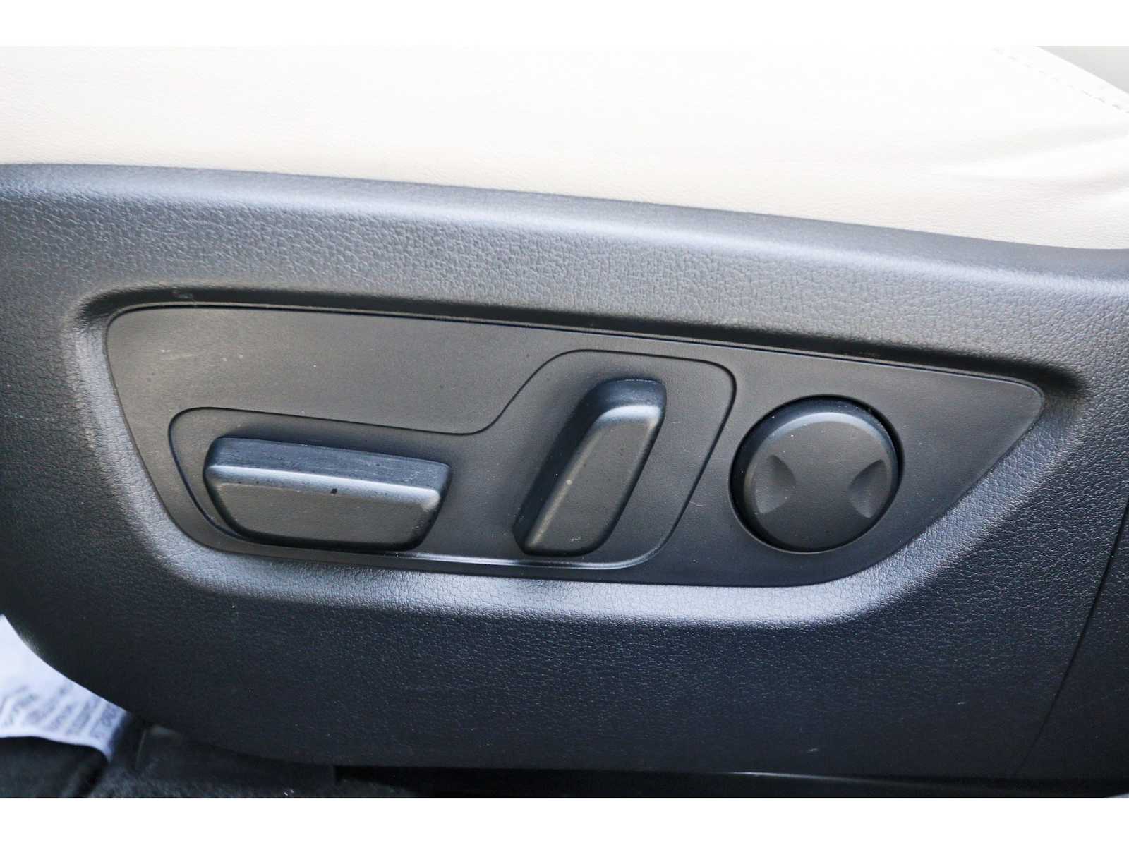 car-gallery-26