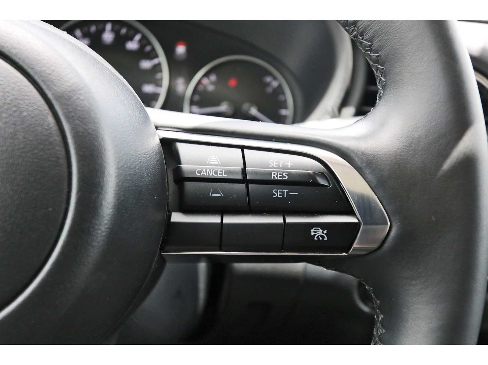 car-gallery-15