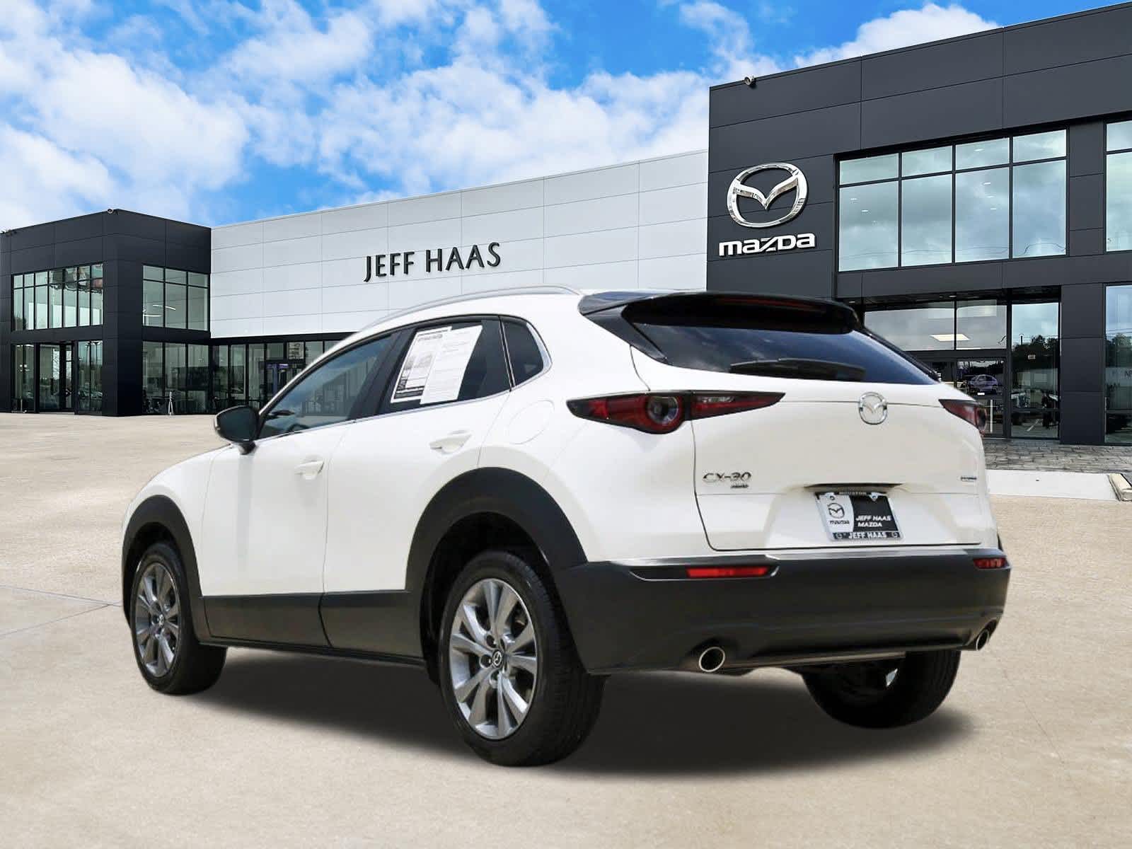 car-gallery-2