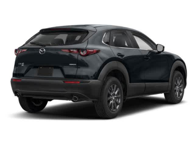 car-gallery-3