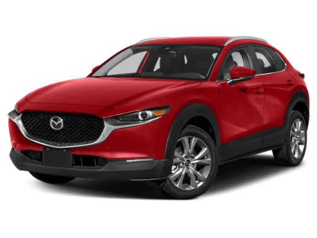 car-gallery-1