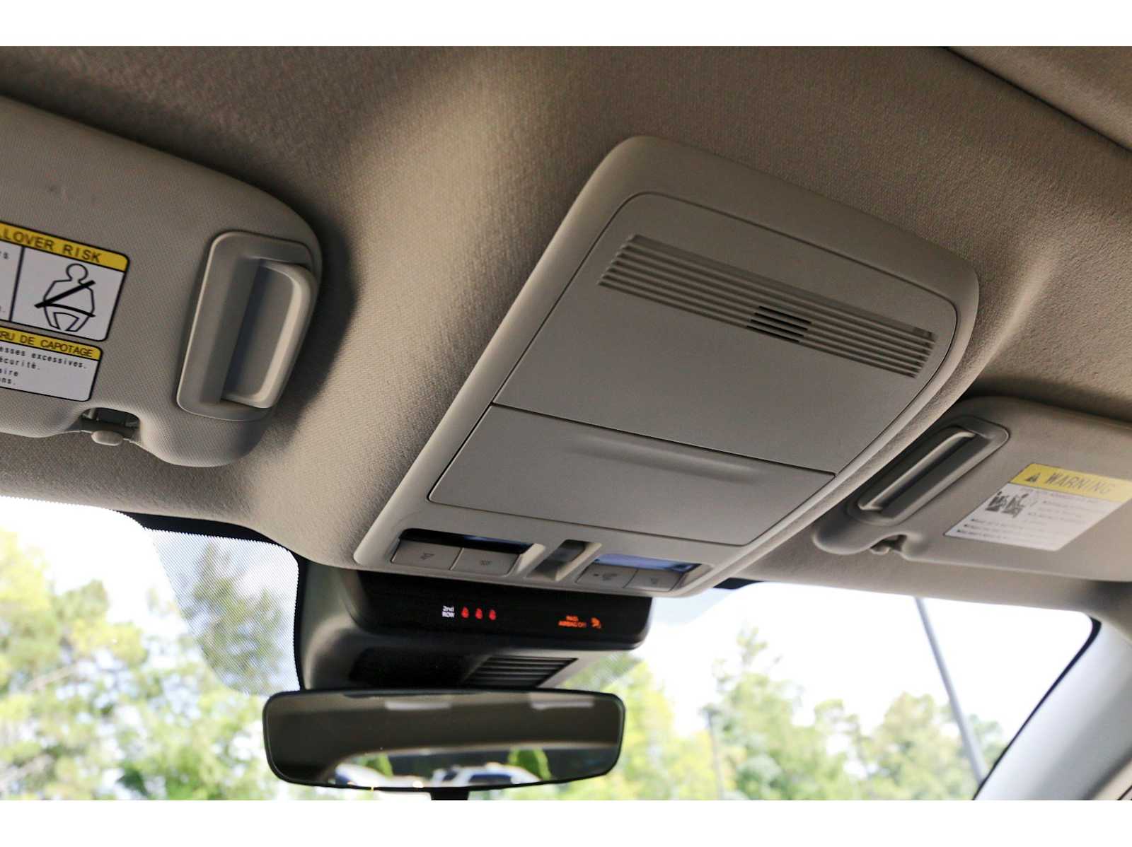 car-gallery-21