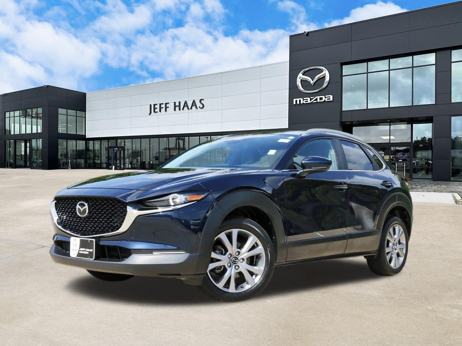 car-gallery-1