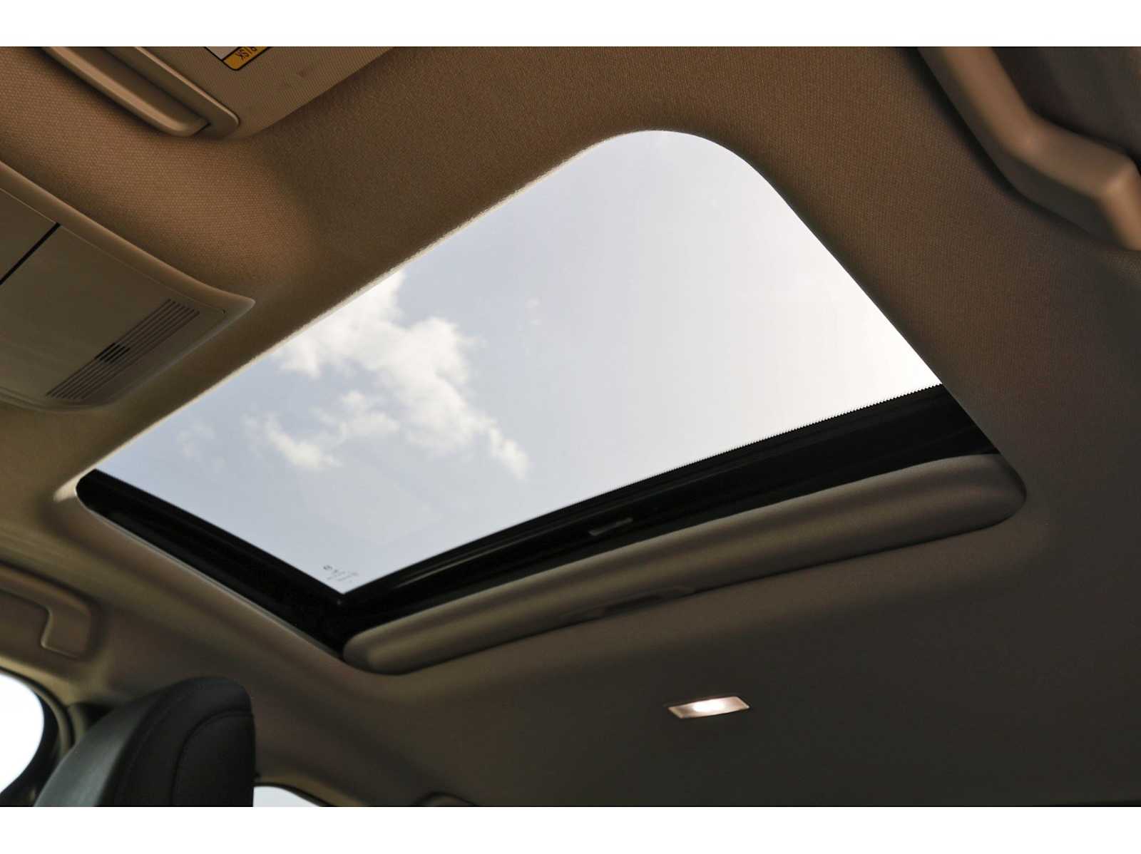 car-gallery-28