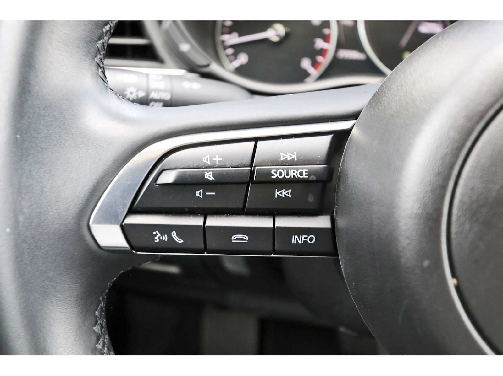 car-gallery-15