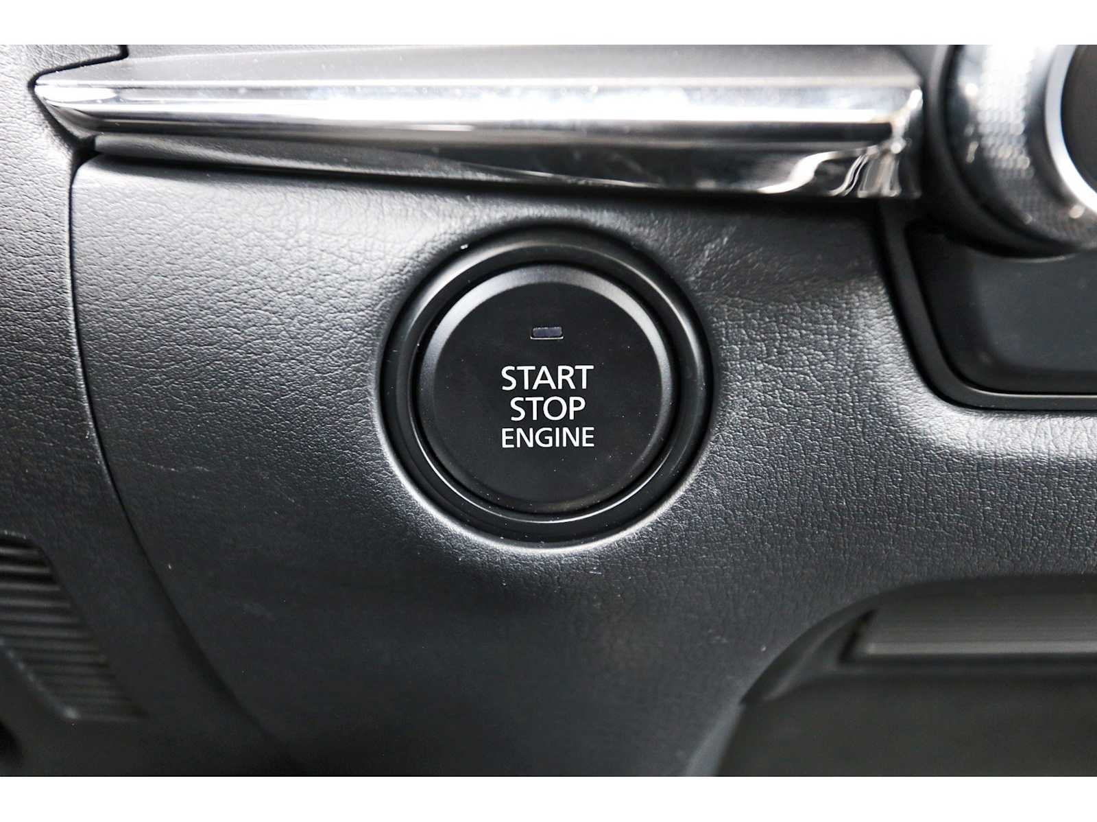 car-gallery-26