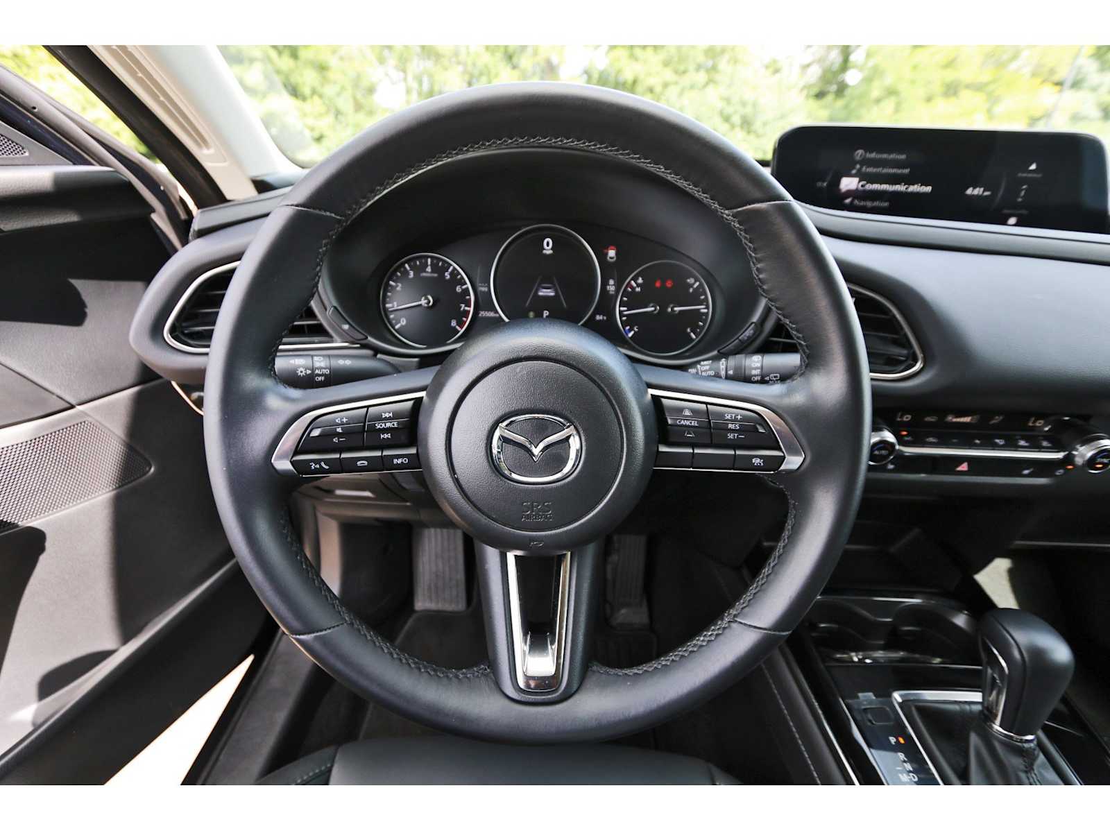 car-gallery-13