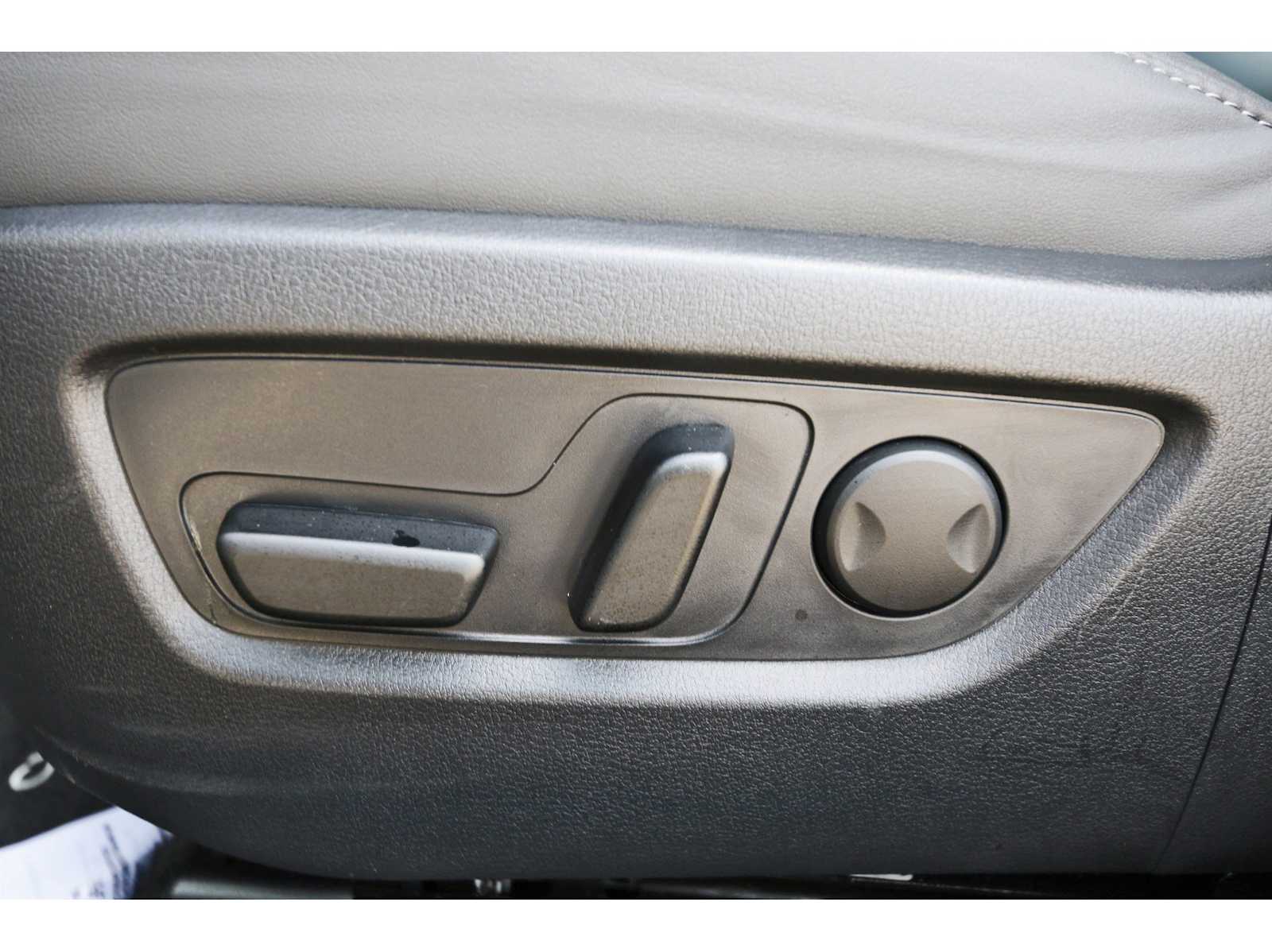 car-gallery-27