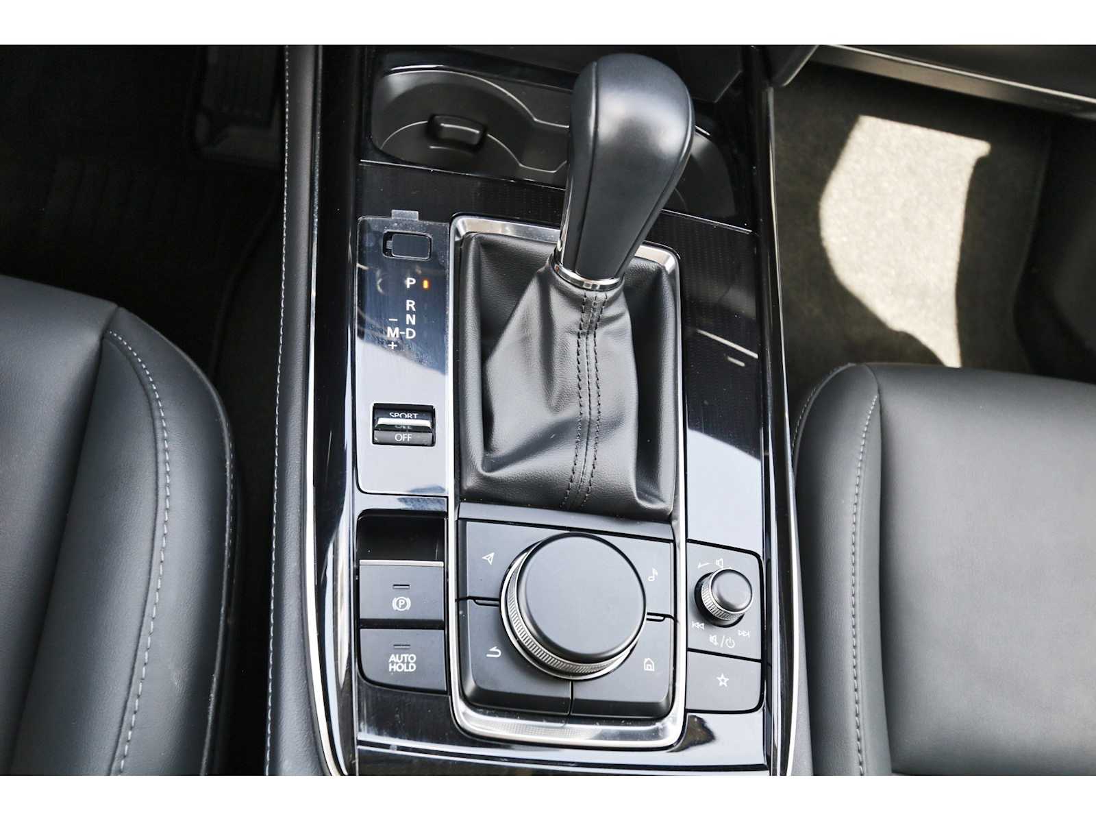 car-gallery-25