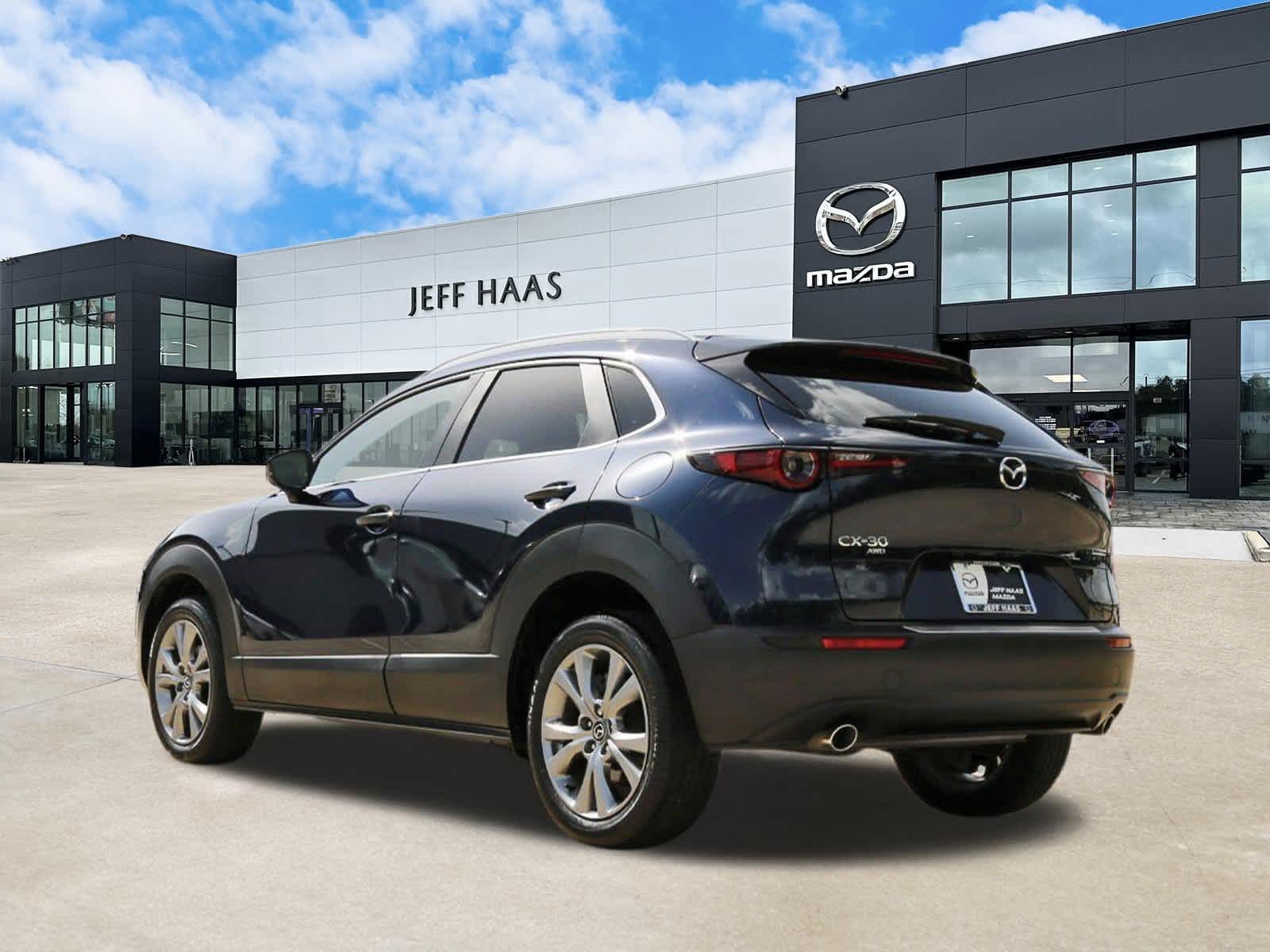 car-gallery-2