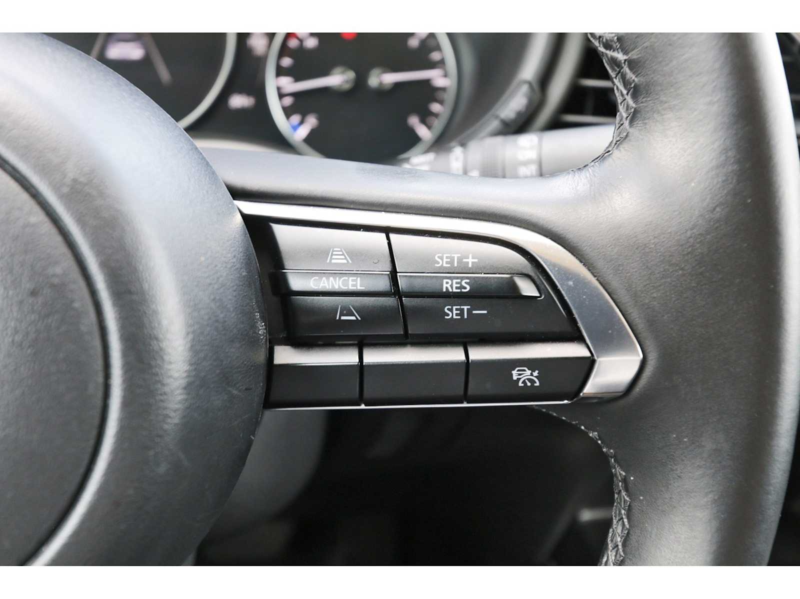 car-gallery-16