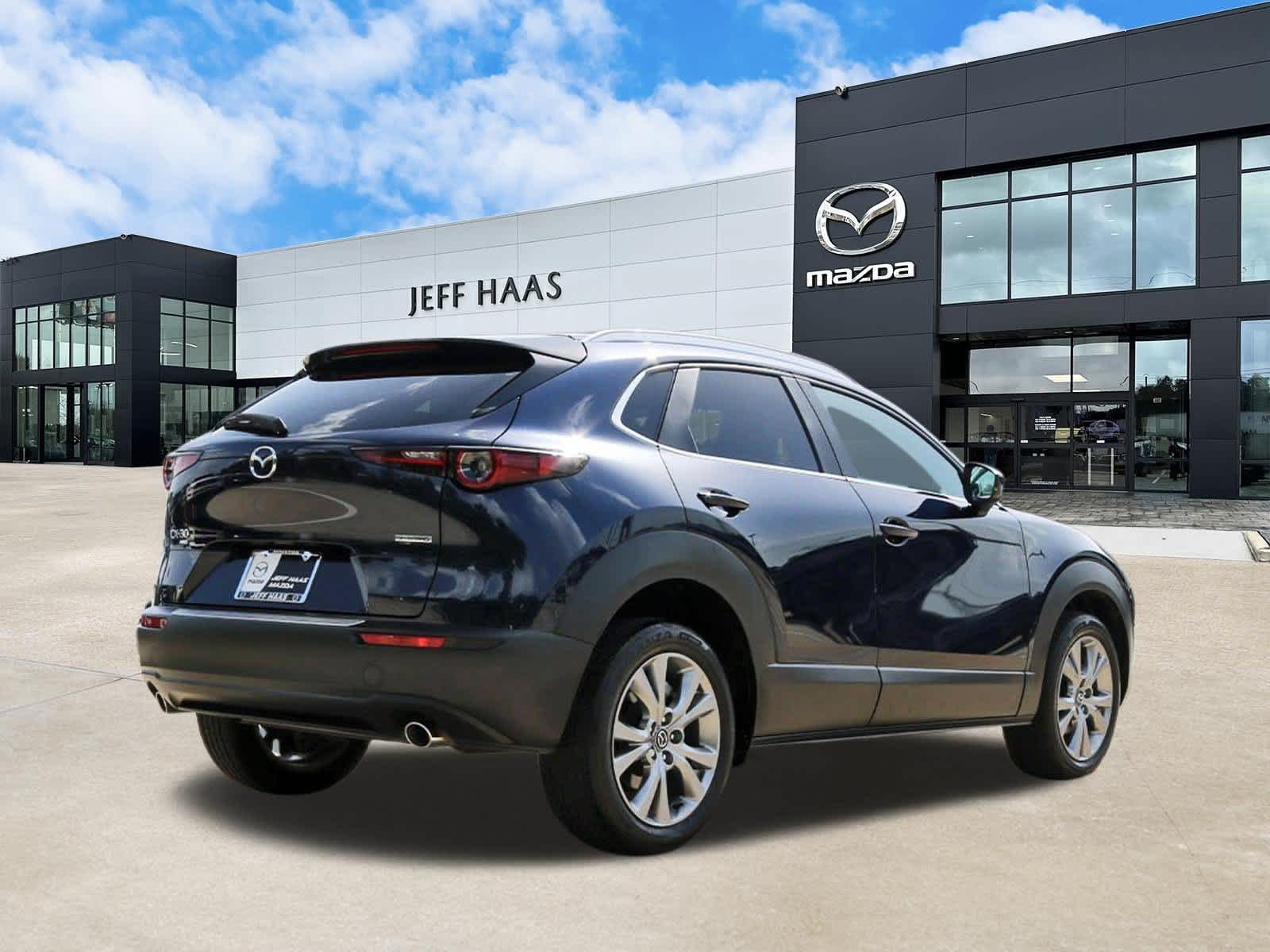 car-gallery-3