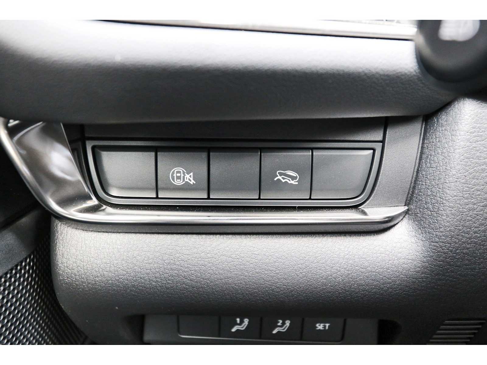 car-gallery-19