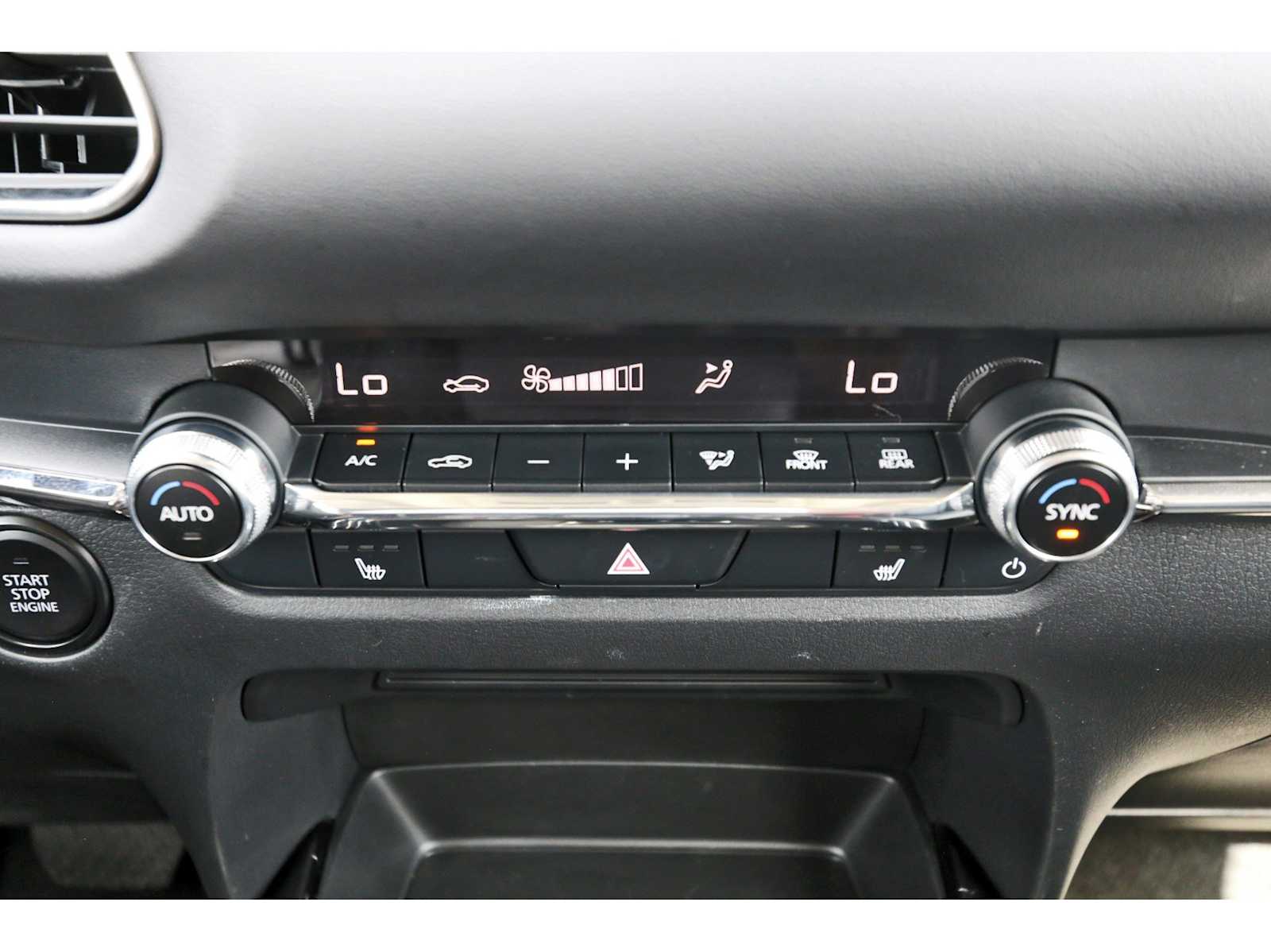 car-gallery-24