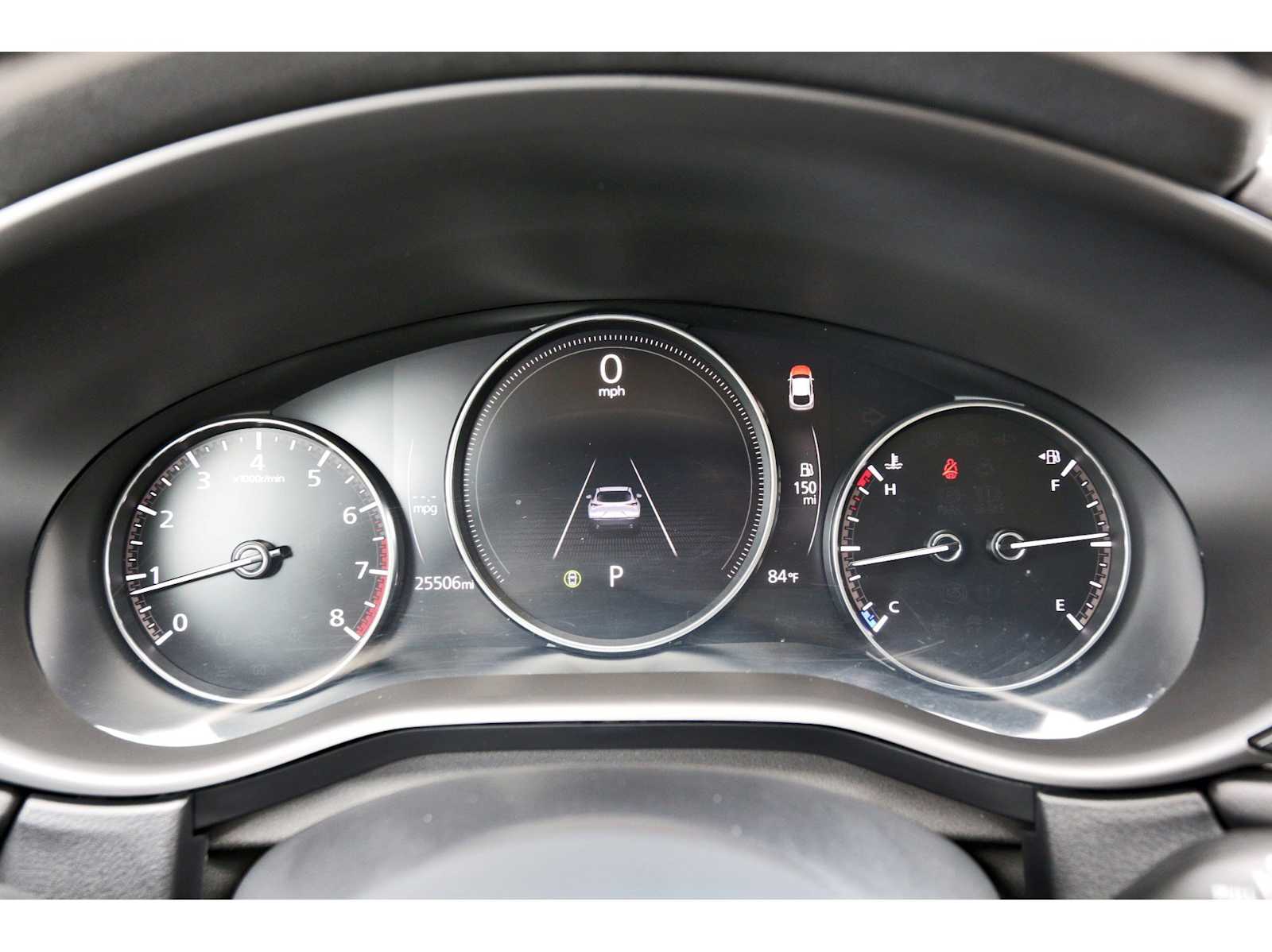 car-gallery-14