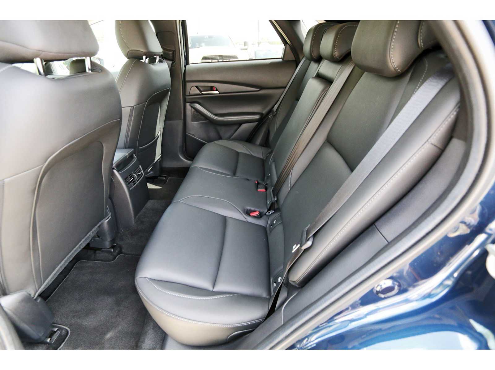 car-gallery-12