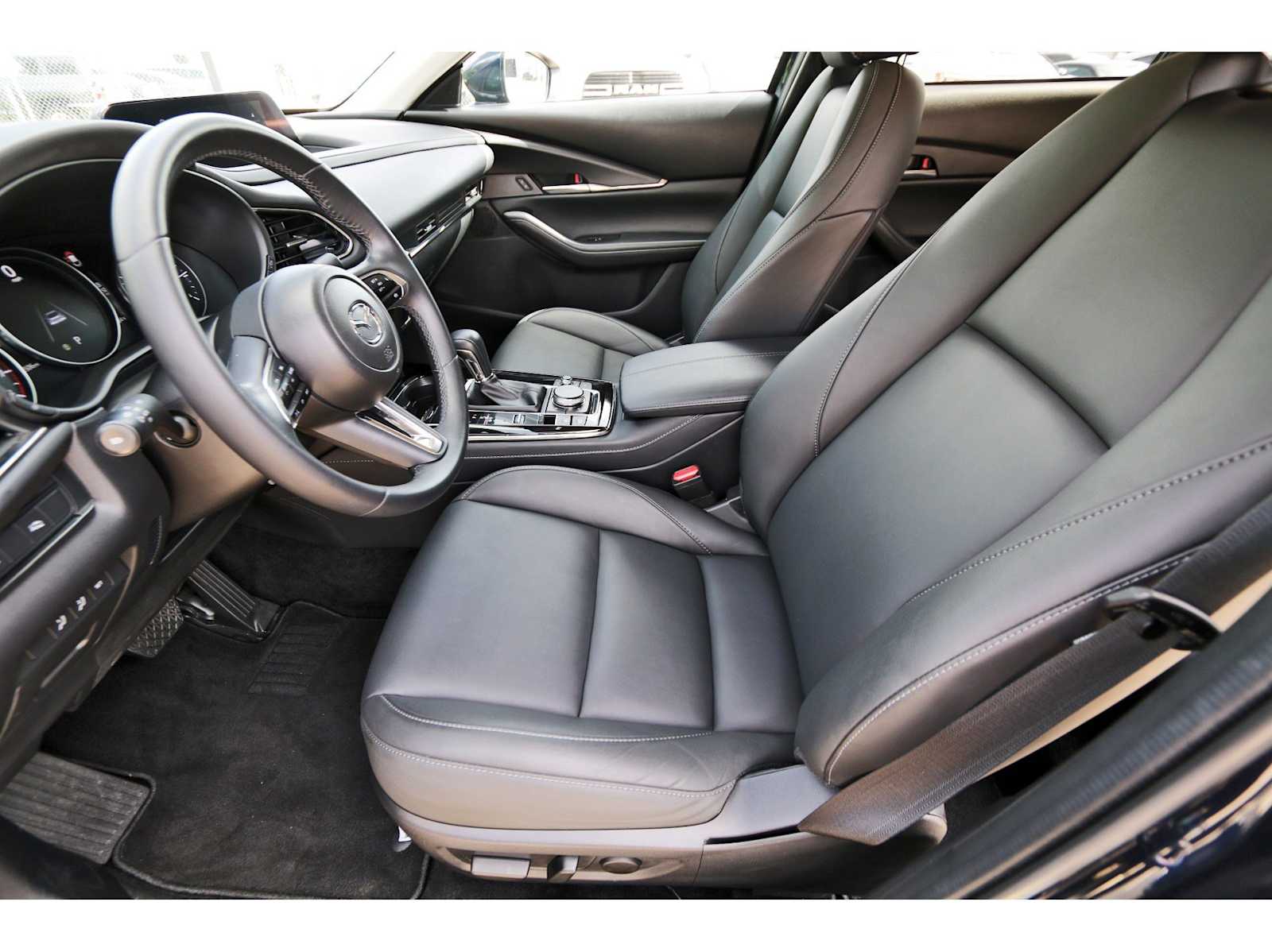 car-gallery-11