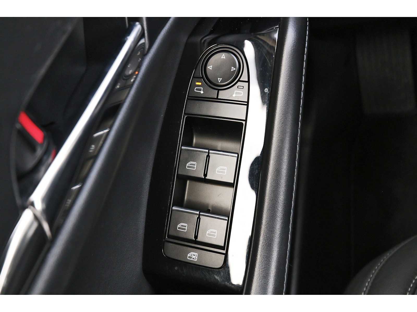 car-gallery-20