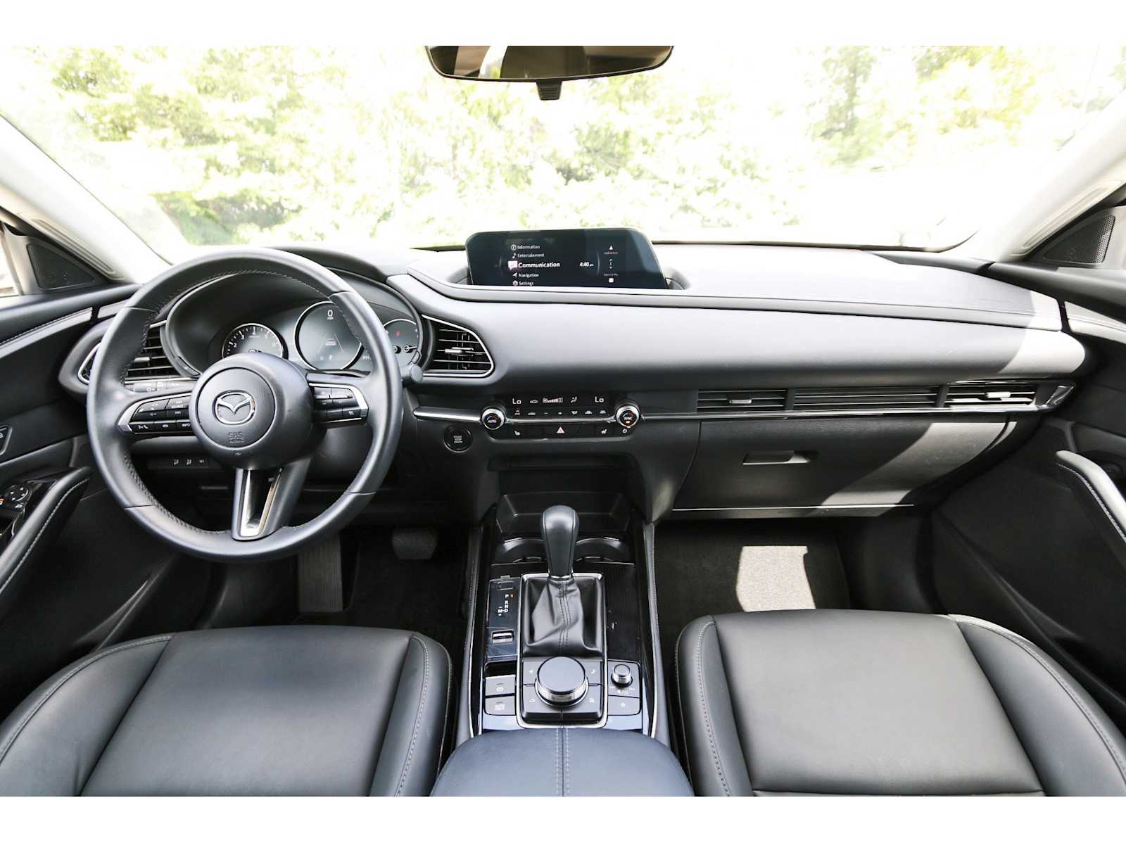 car-gallery-7