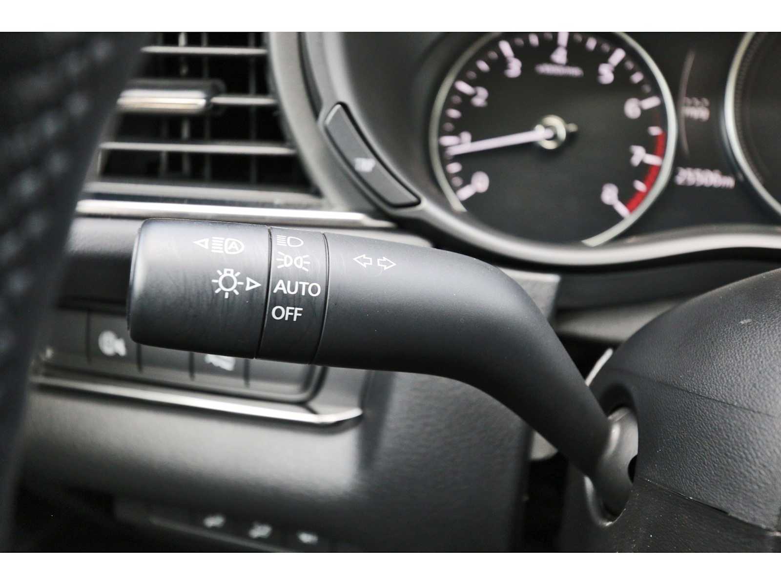 car-gallery-17