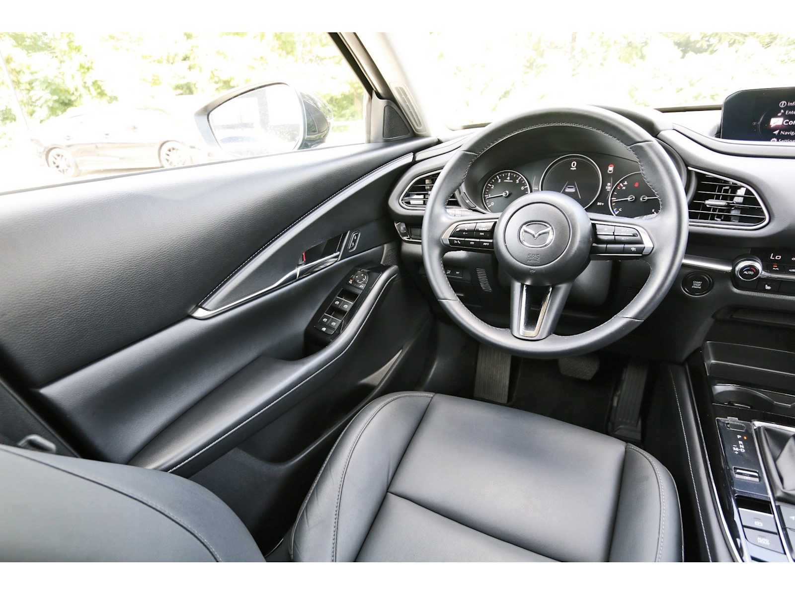car-gallery-6