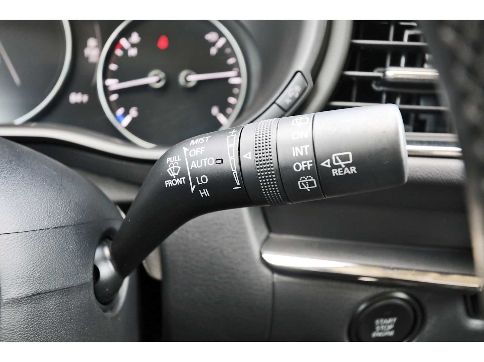 car-gallery-18