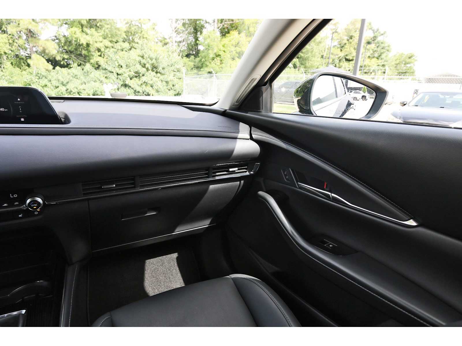 car-gallery-8