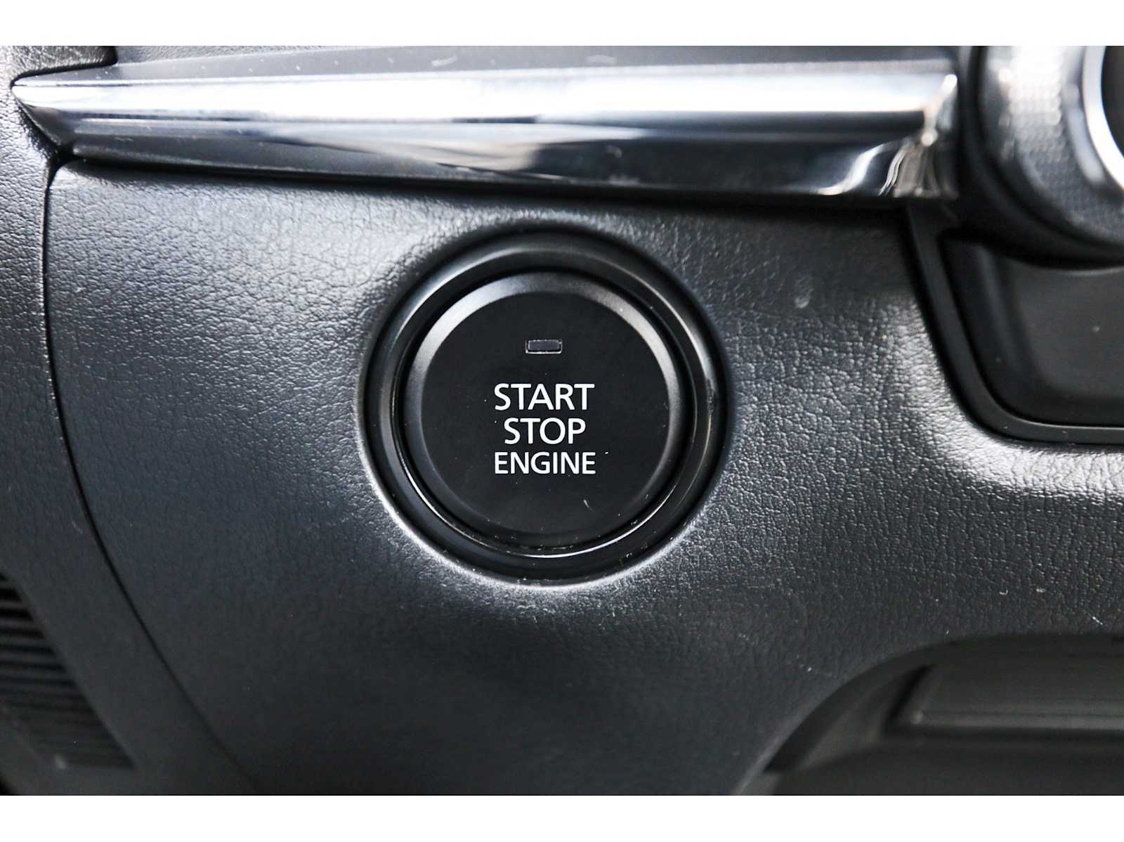 car-gallery-24