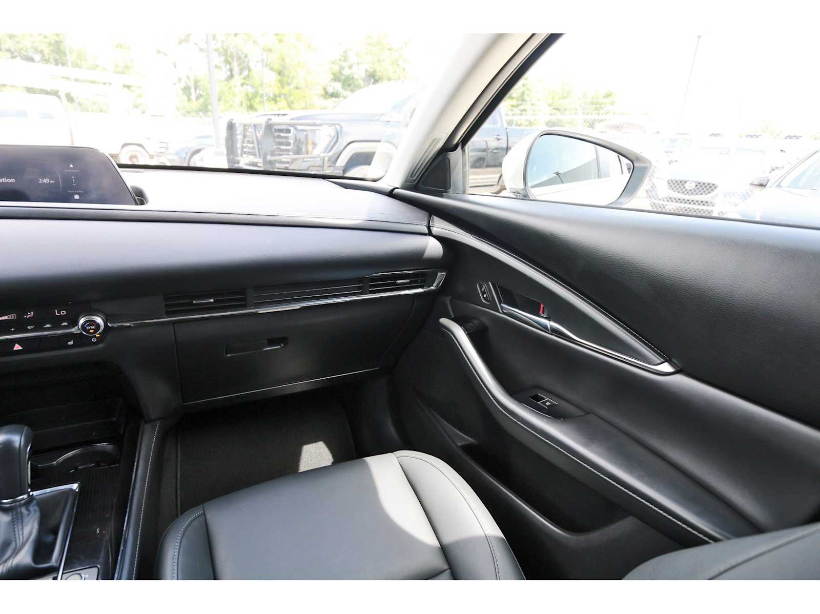 car-gallery-8