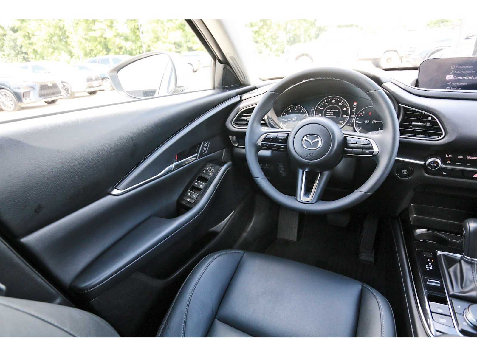car-gallery-6