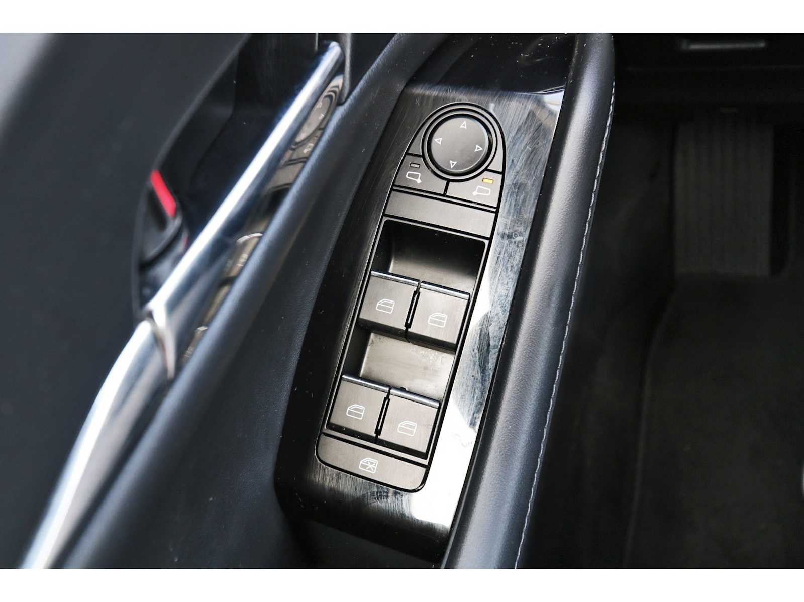 car-gallery-18
