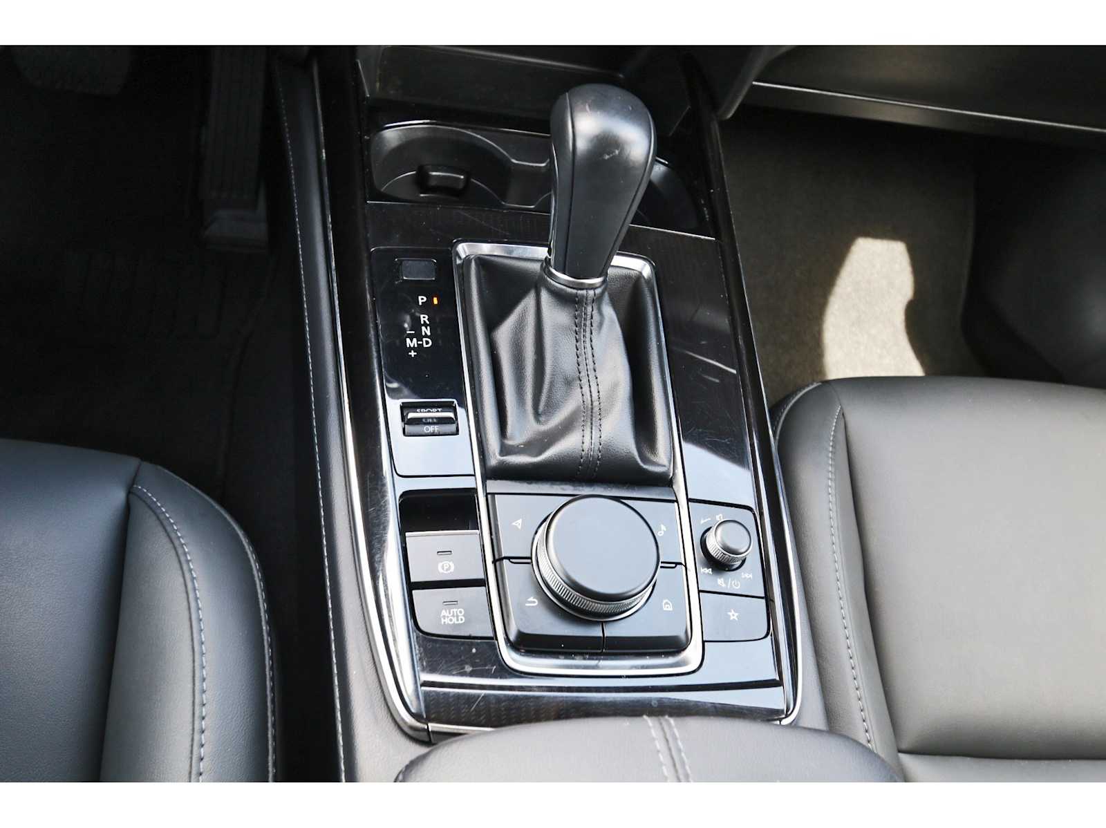 car-gallery-23