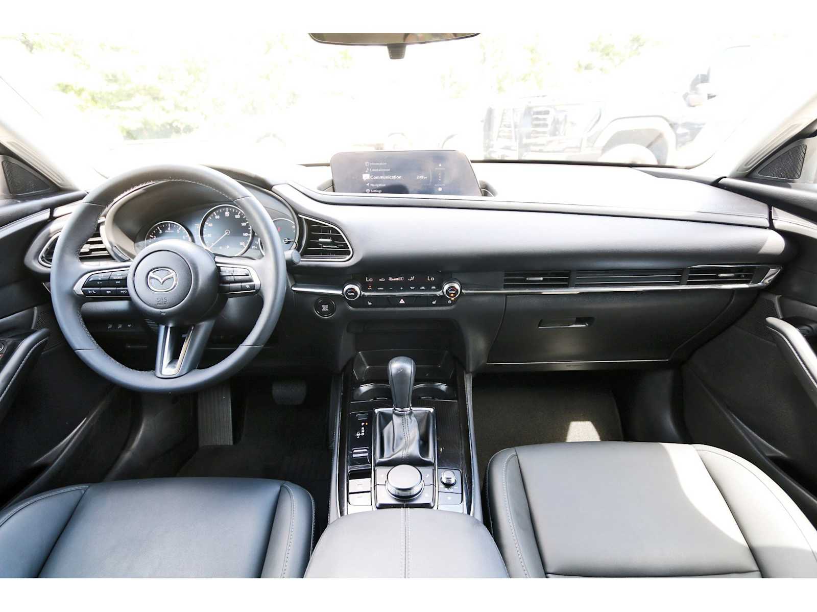 car-gallery-7