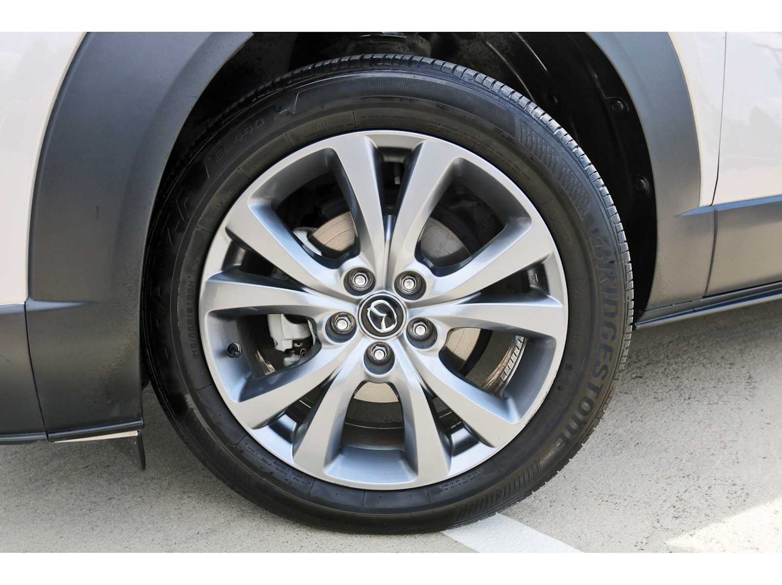 car-gallery-28