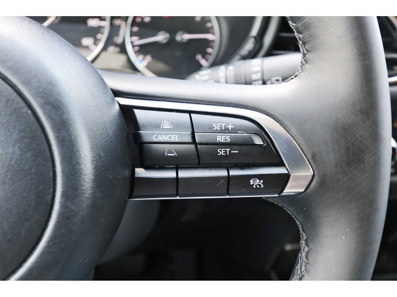 car-gallery-14