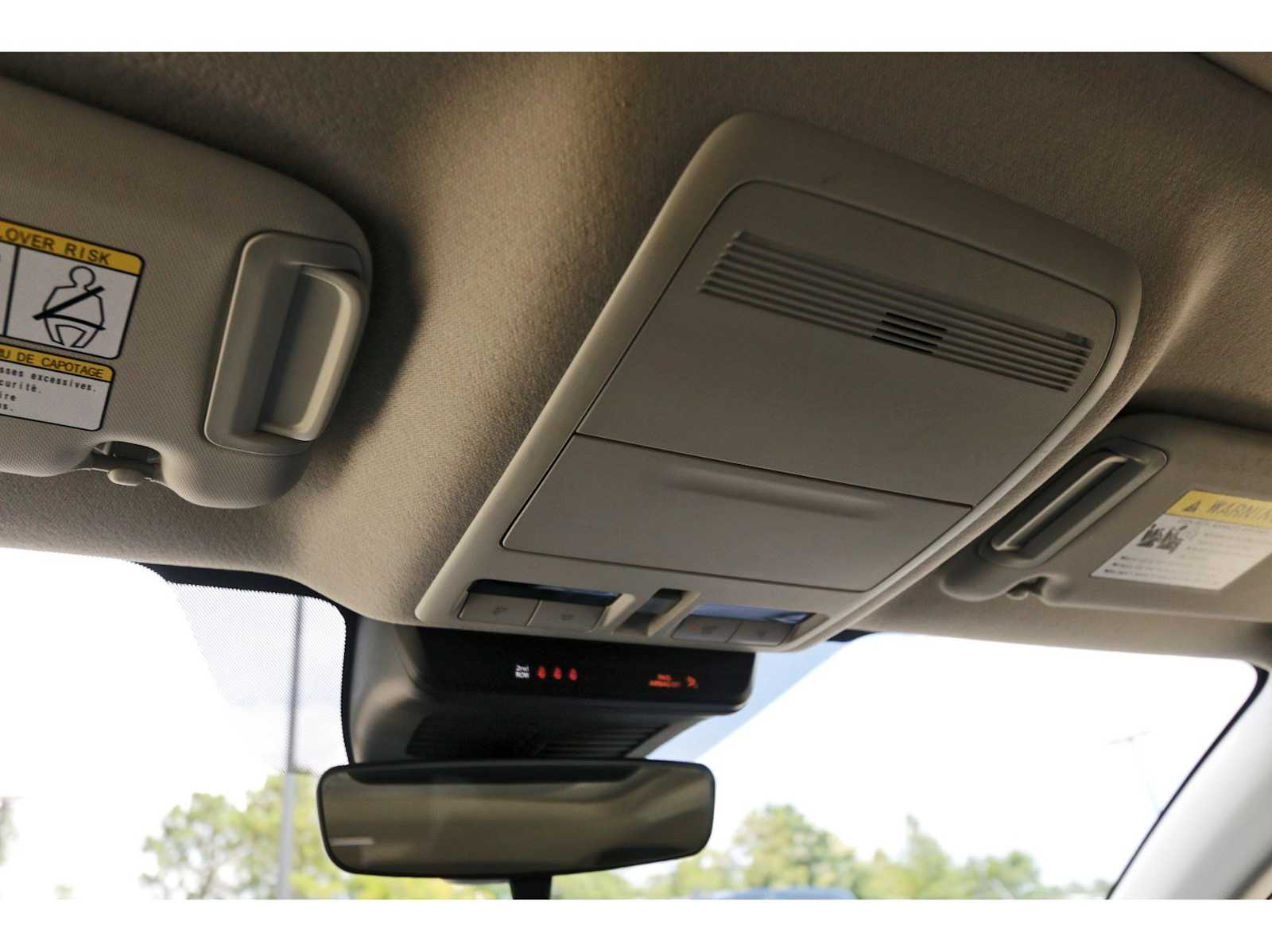 car-gallery-19