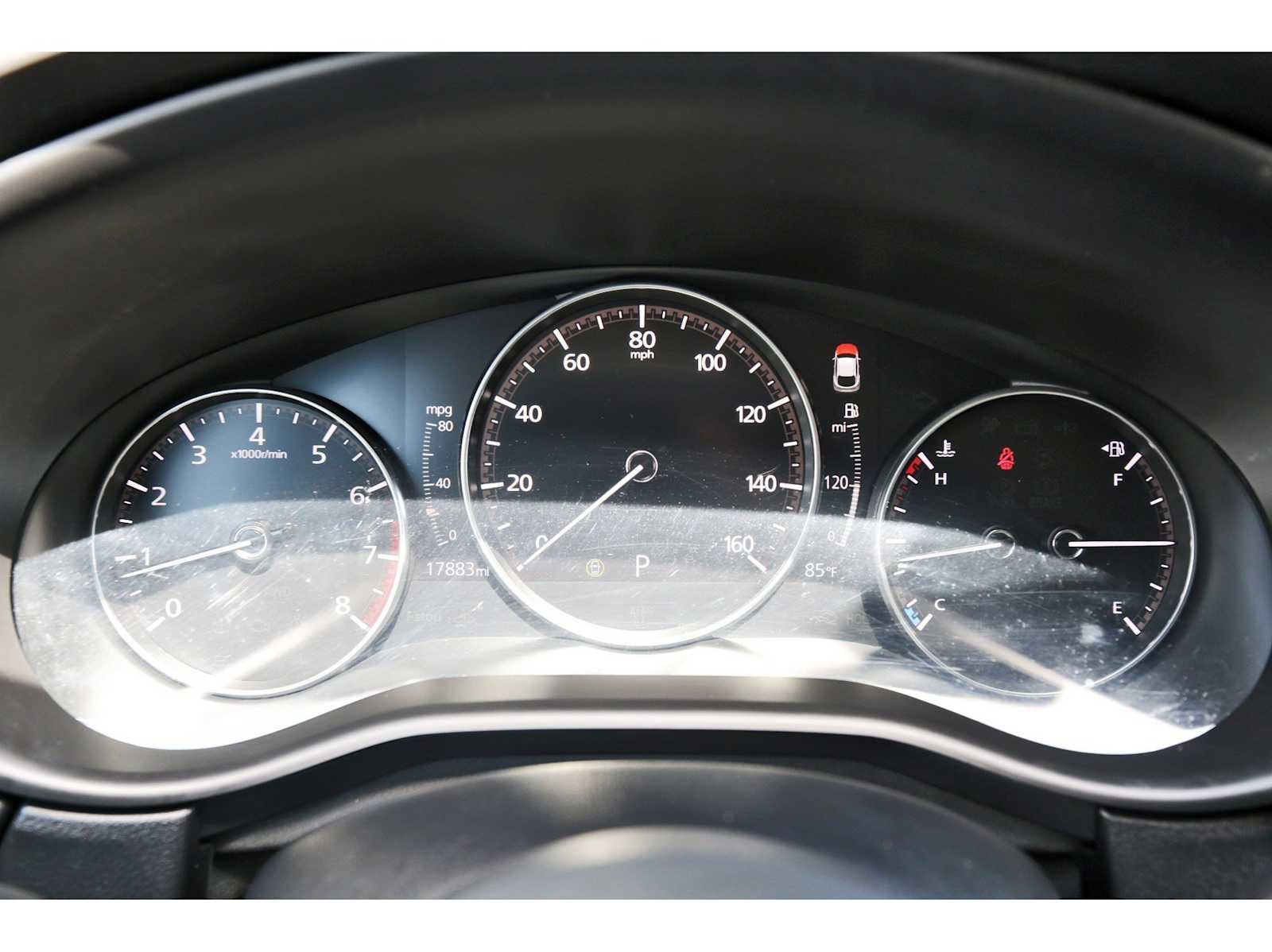 car-gallery-12