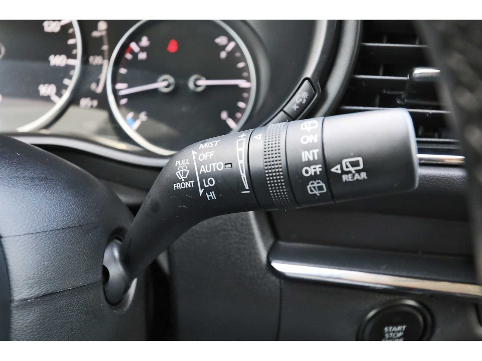 car-gallery-16