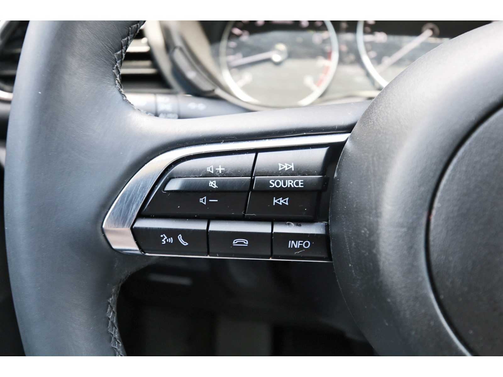 car-gallery-13