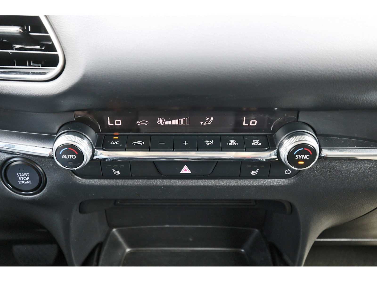 car-gallery-22