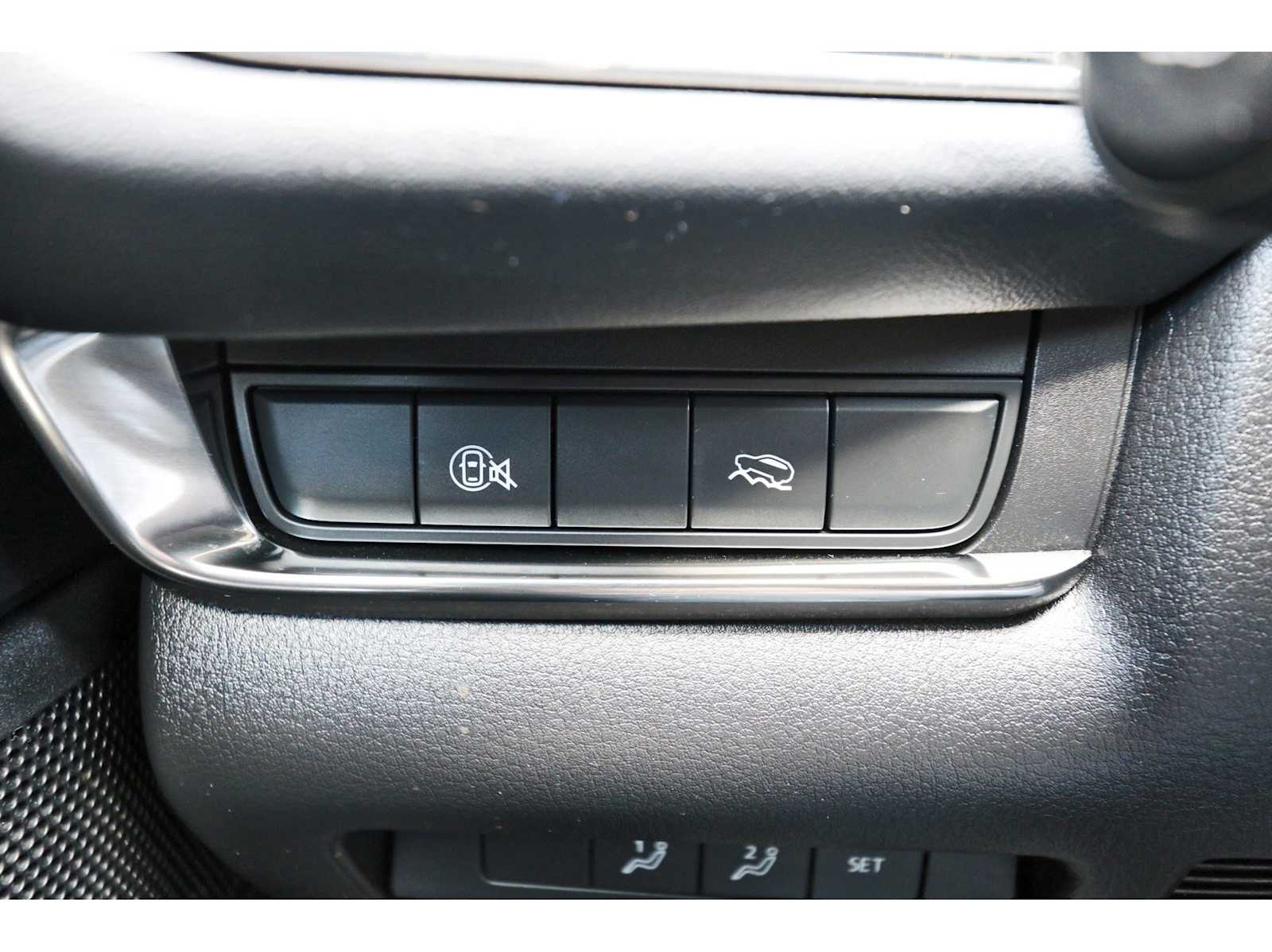 car-gallery-17