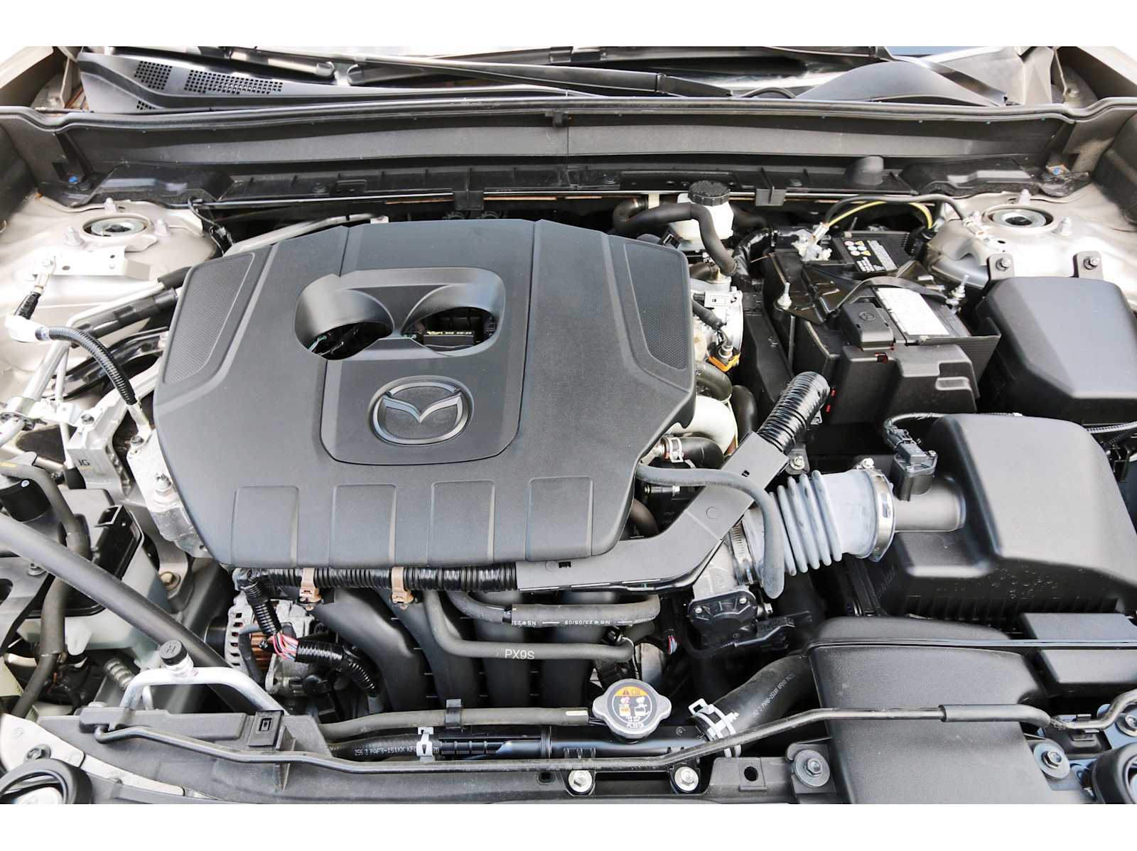 car-gallery-29