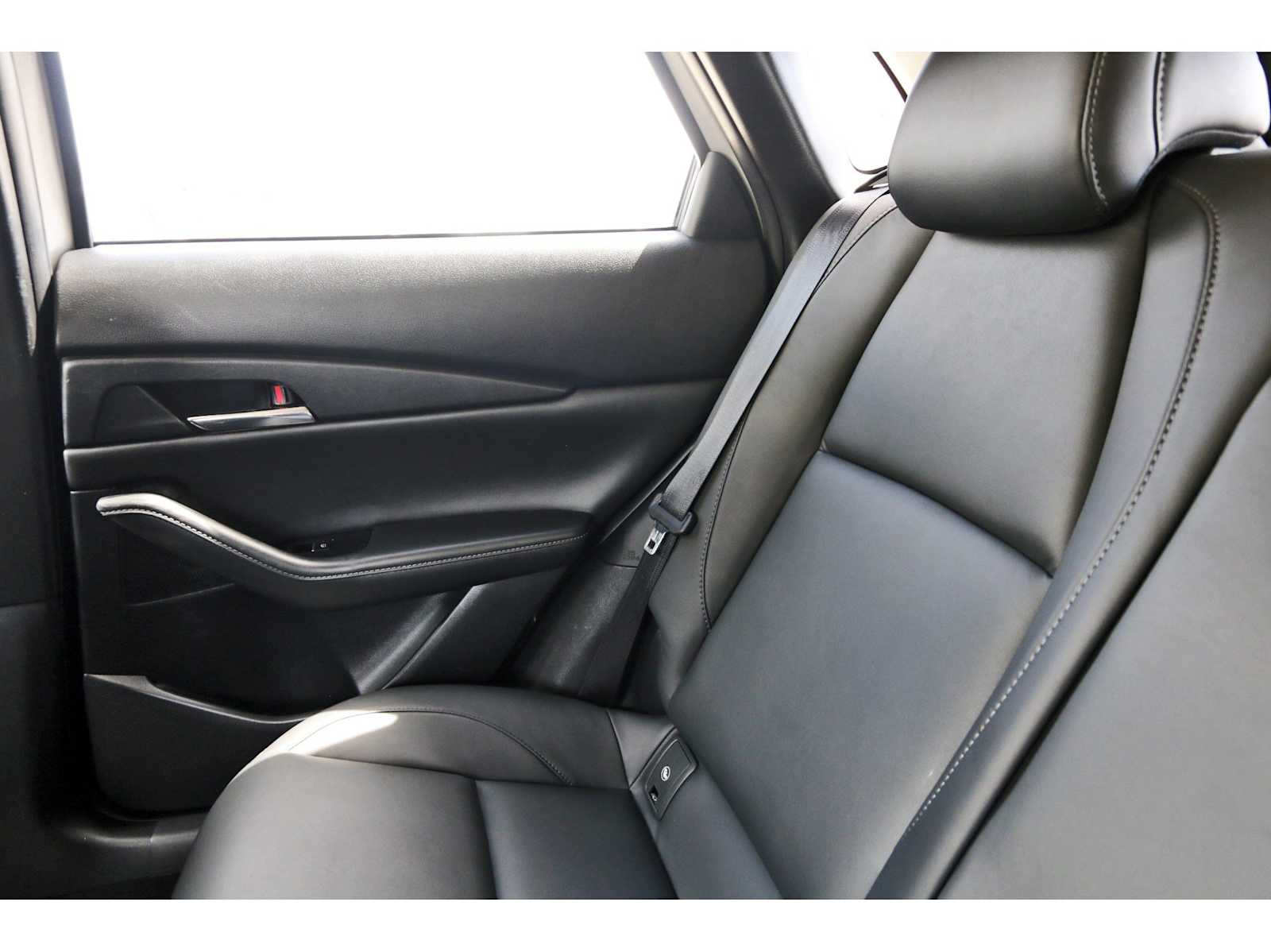 car-gallery-9