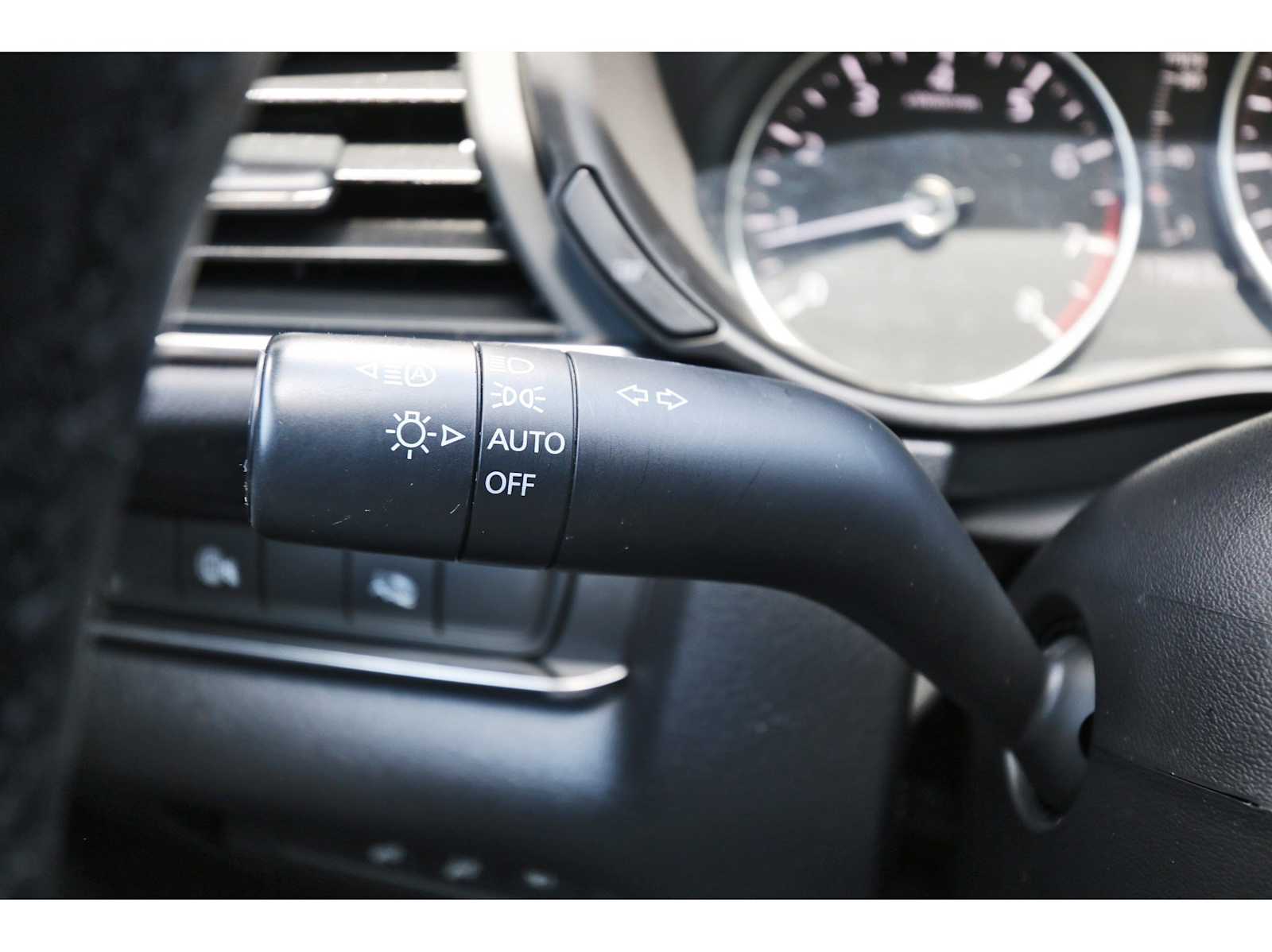 car-gallery-15